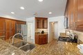 Additional image 14 of 1831 Monserrat Way, Vista, CA, 92081