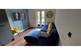 Additional image 4 of 17 Blandford Road, Poole, BH15