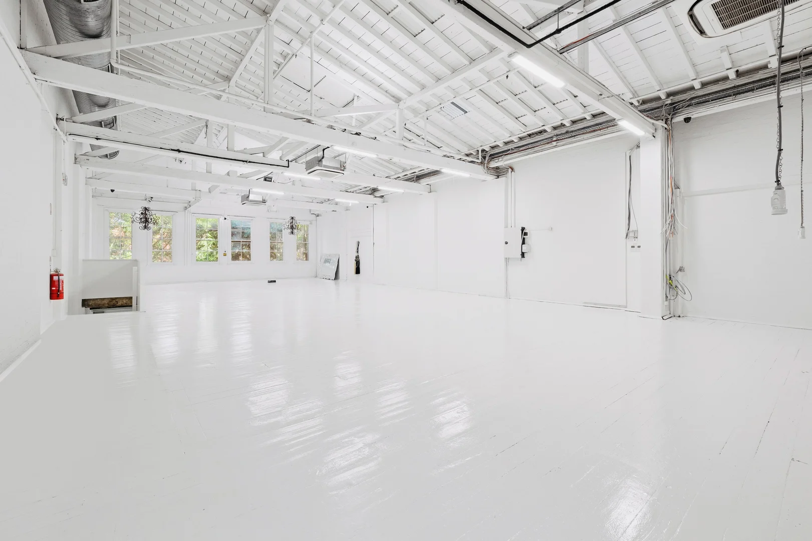 Additional image 5 of 61-63 Great Buckingham Street, Redfern NSW 2016