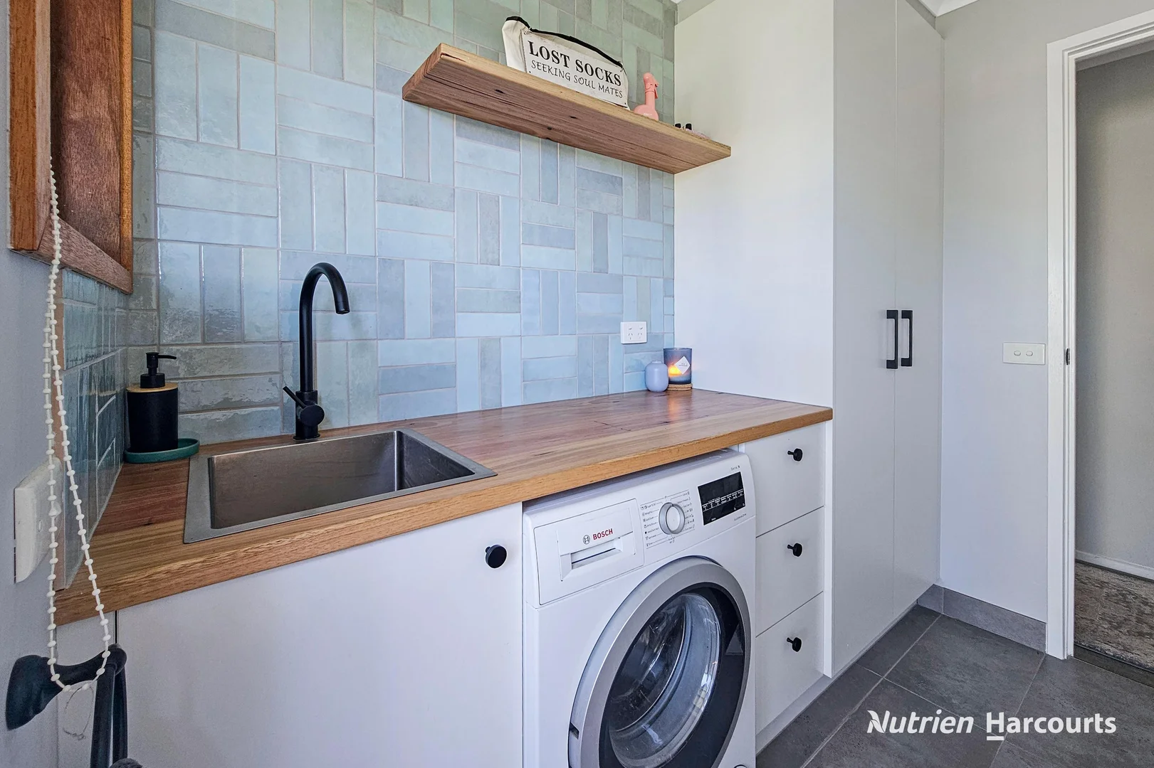 Additional image 16 of 17 Spring Street, Port Albert VIC 3971