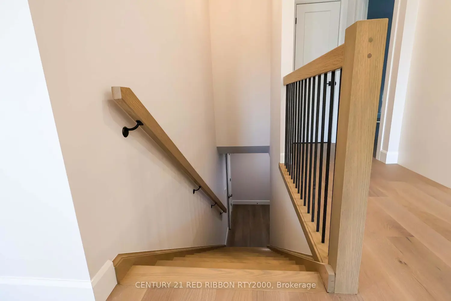 Additional image 17 of 430 Head Street 22