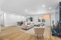 Additional image 6 of 16551 Lucia Ln, Huntington Beach, CA, 92647