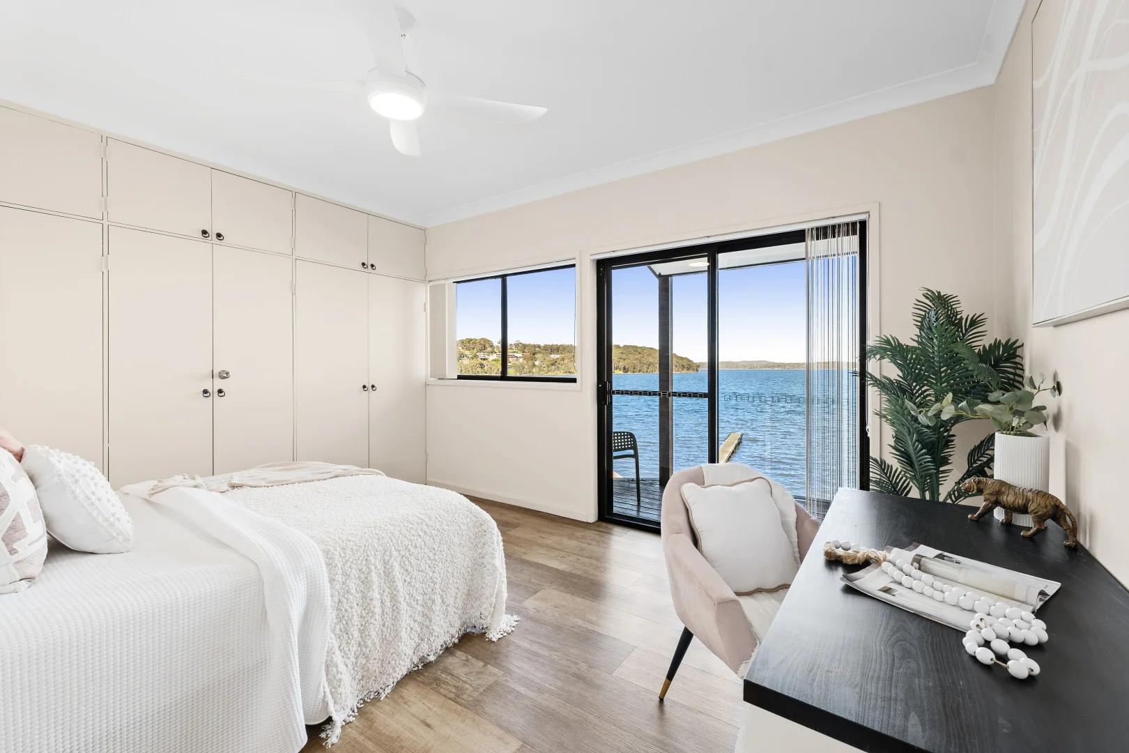 Additional image 18 of 3 Dandaraga Road, Brightwaters NSW 2264