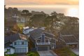 Additional image 3 of 266 6th St, Montara, CA, 94037