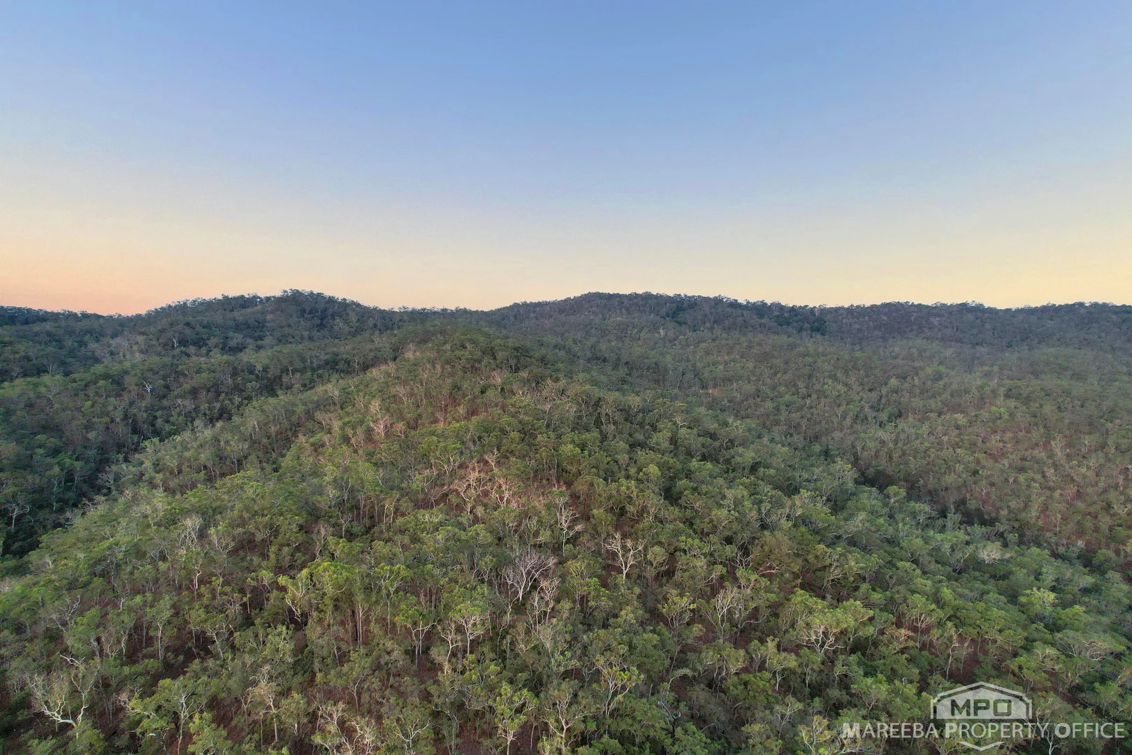 Additional image 8 of Proposed Lot 176 Fantin Road, Koah QLD 4881