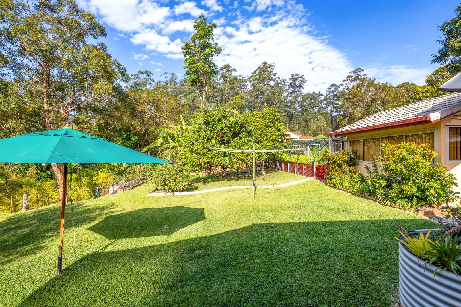 Additional image 16 of 56 Sunset Ridge Drive, Bellingen NSW 2454