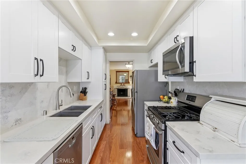 Additional image 53 of 8276 Constantine Drive, Huntington Beach, CA 92646