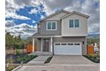 1500 Paradise Ct, San Jose, CA, 95124