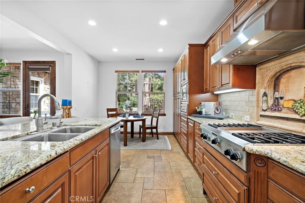 Additional image 20 of 28 Drackert Lane, Ladera Ranch, CA 92694