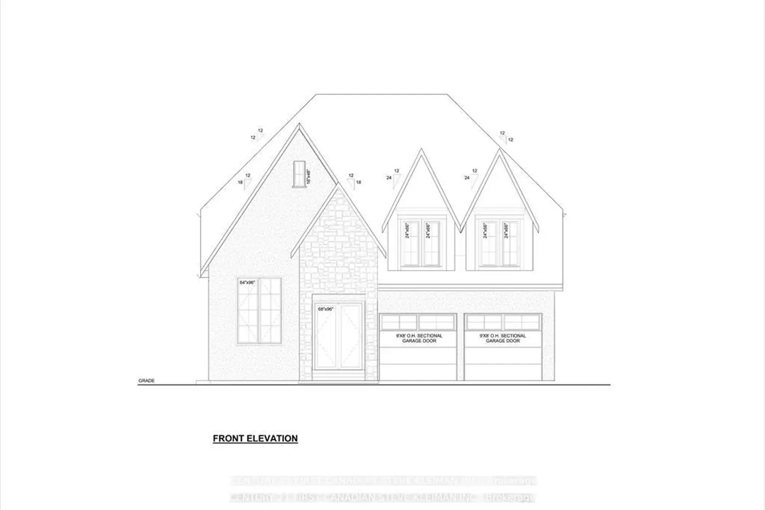 Additional image 5 of 4138 Campbell Street