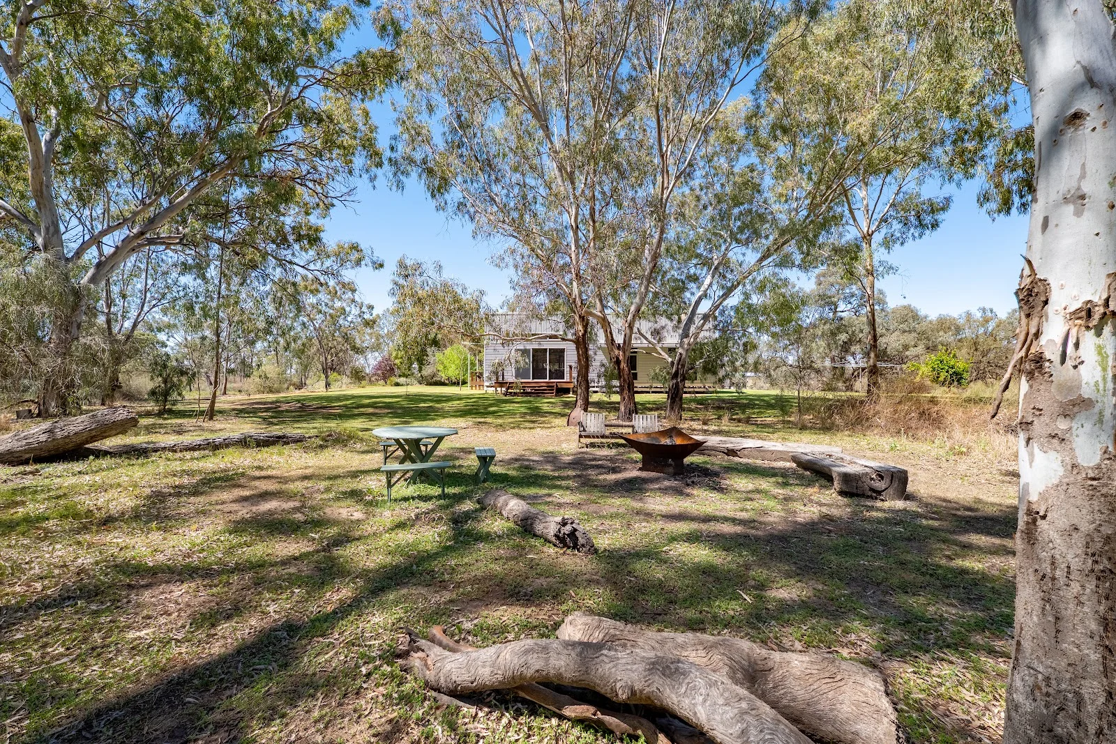 Additional image 33 of 901 Lachlan River Road, Hillston NSW 2675
