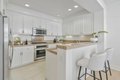 Additional image 8 of 100 Live Oak Way Apt 104, Belmont, CA, 94002