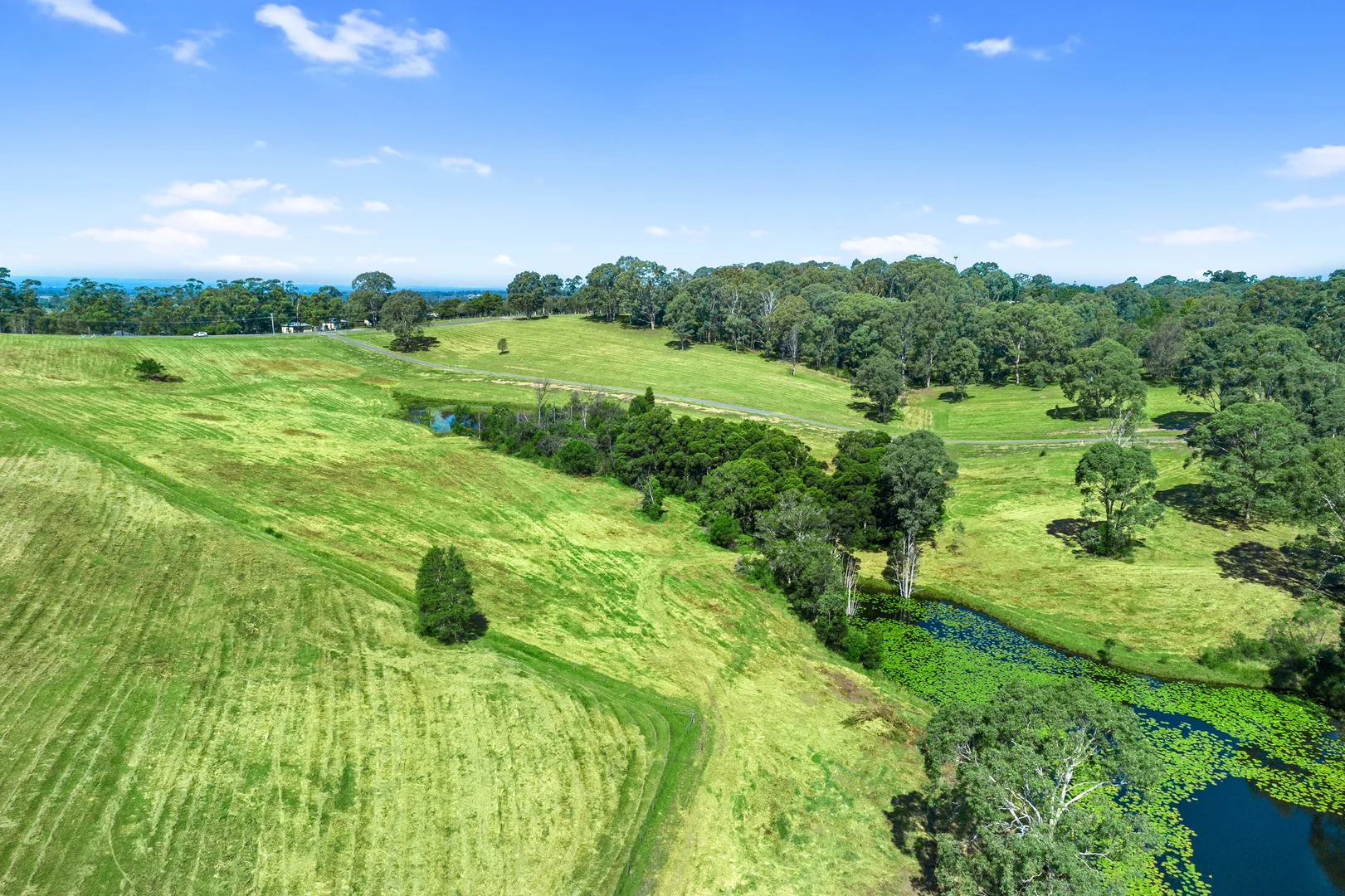 Additional image 12 of Prop Lots 1-2 & 4-9 463 Comleroy Road, Kurrajong NSW 2758