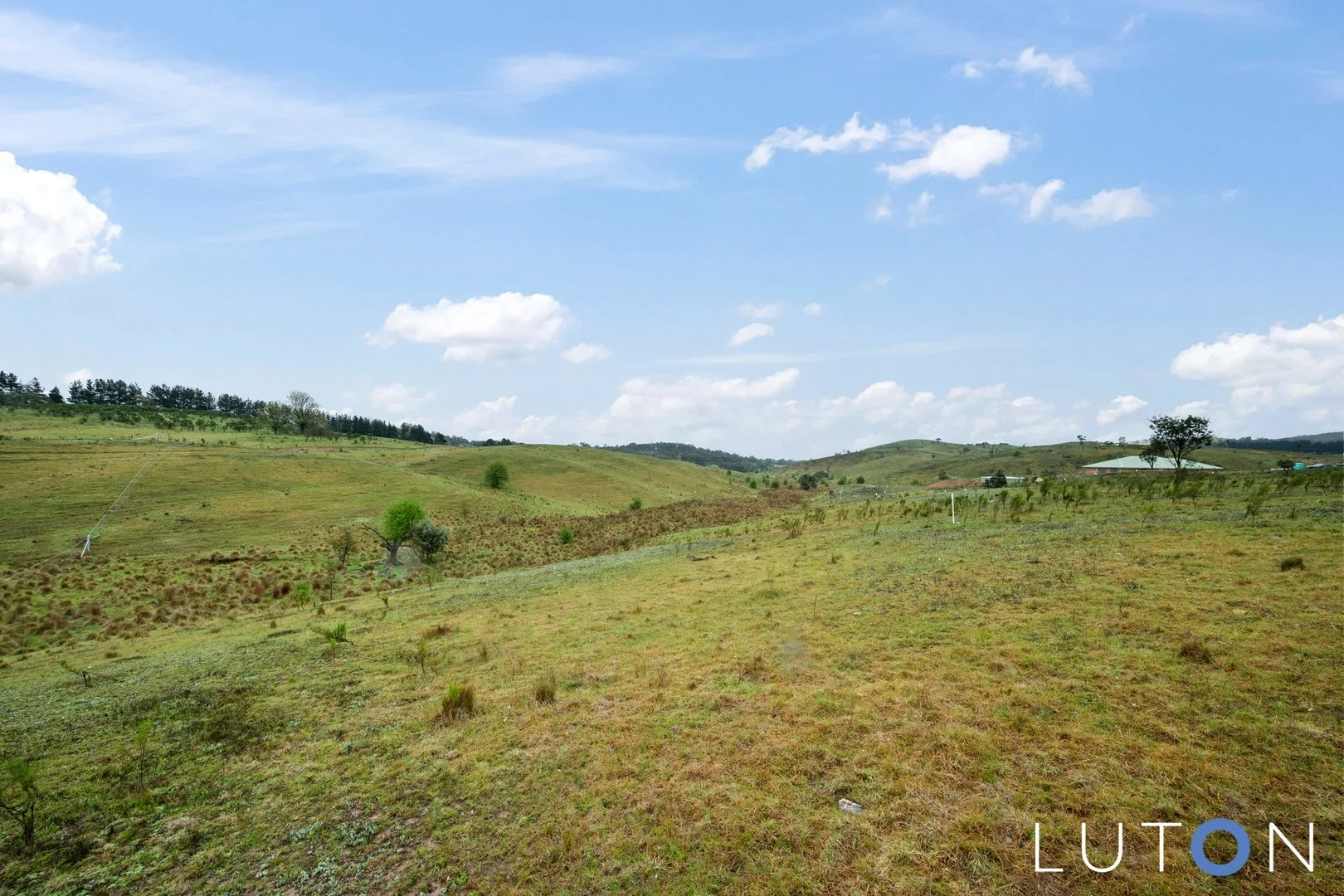 Additional image 2 of 453 Wirreanda Road, Wamboin NSW 2620