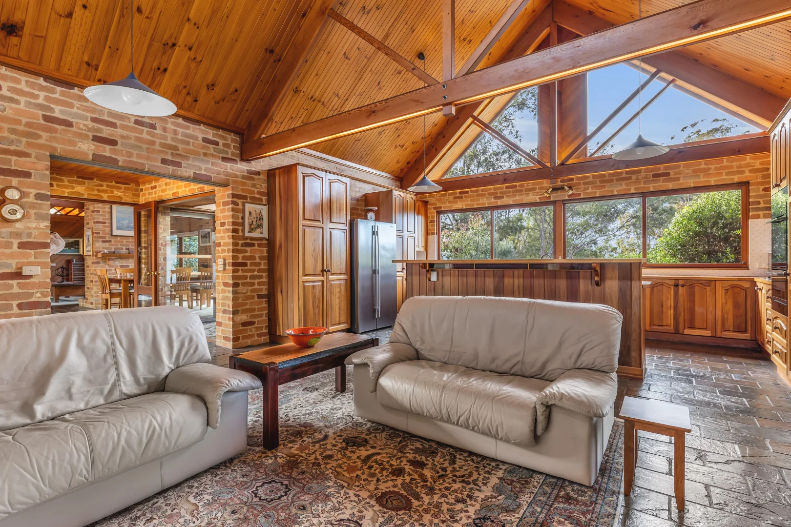 Additional image 9 of 362 Sapphire Coast Drive, Tura Beach NSW 2548