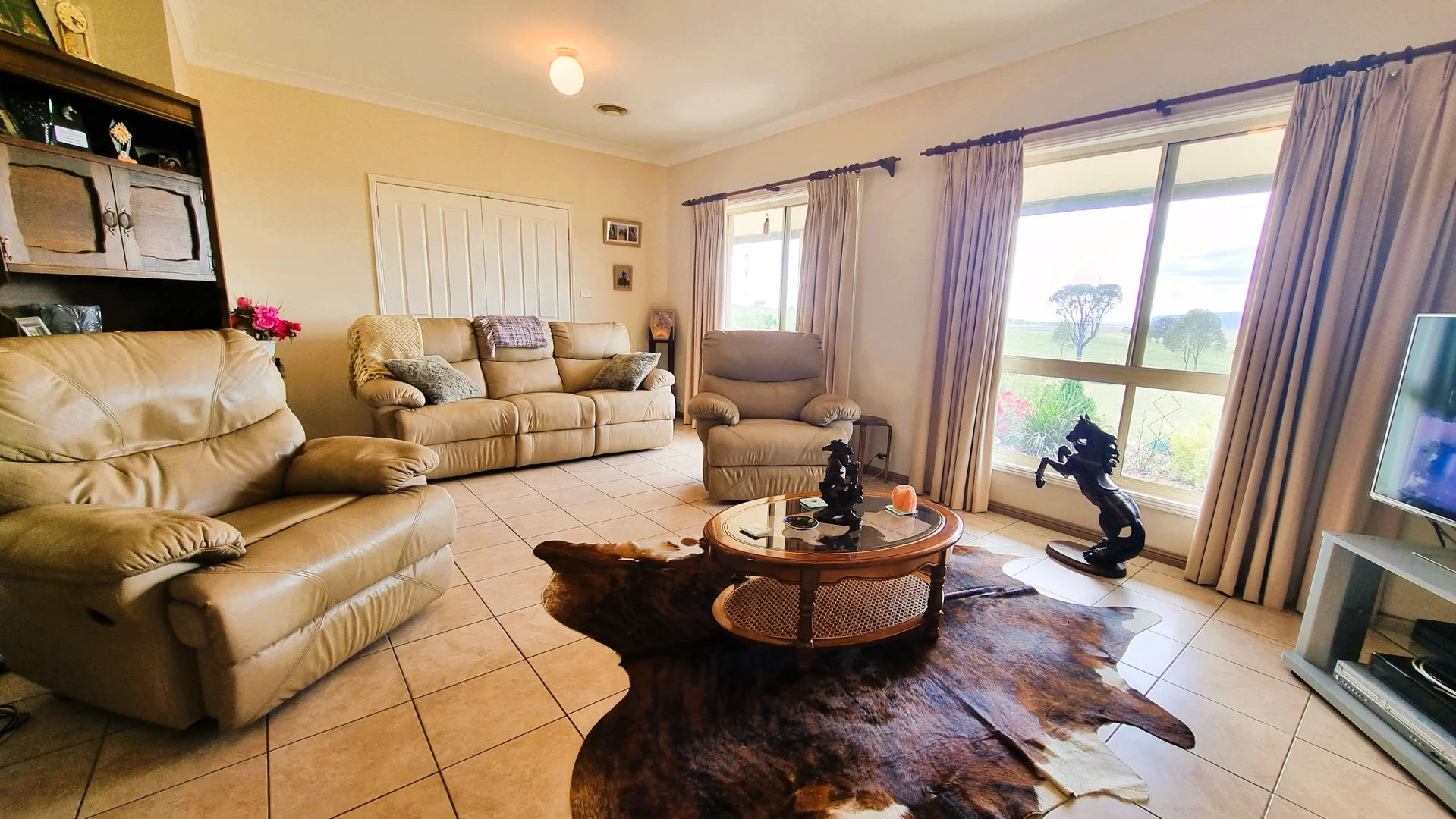 Additional image 11 of 3374 Murringo Road, Young NSW 2594