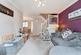Additional image 4 of Gull Way, Chatteris