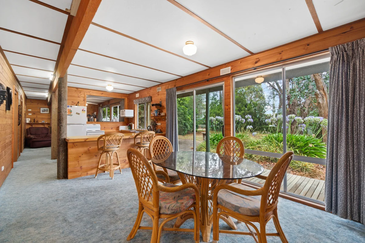 Additional image 4 of 15 Narrobuk Street, Coongulla VIC 3860