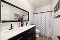 Additional image 35 of 35586 David Ln, Wildomar, CA, 92595