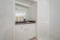 Additional image 23 of 6050 Altmark Ave, Whittier, CA, 90601