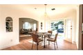 Additional image 20 of 252 W Hardy St, Inglewood, CA, 90301