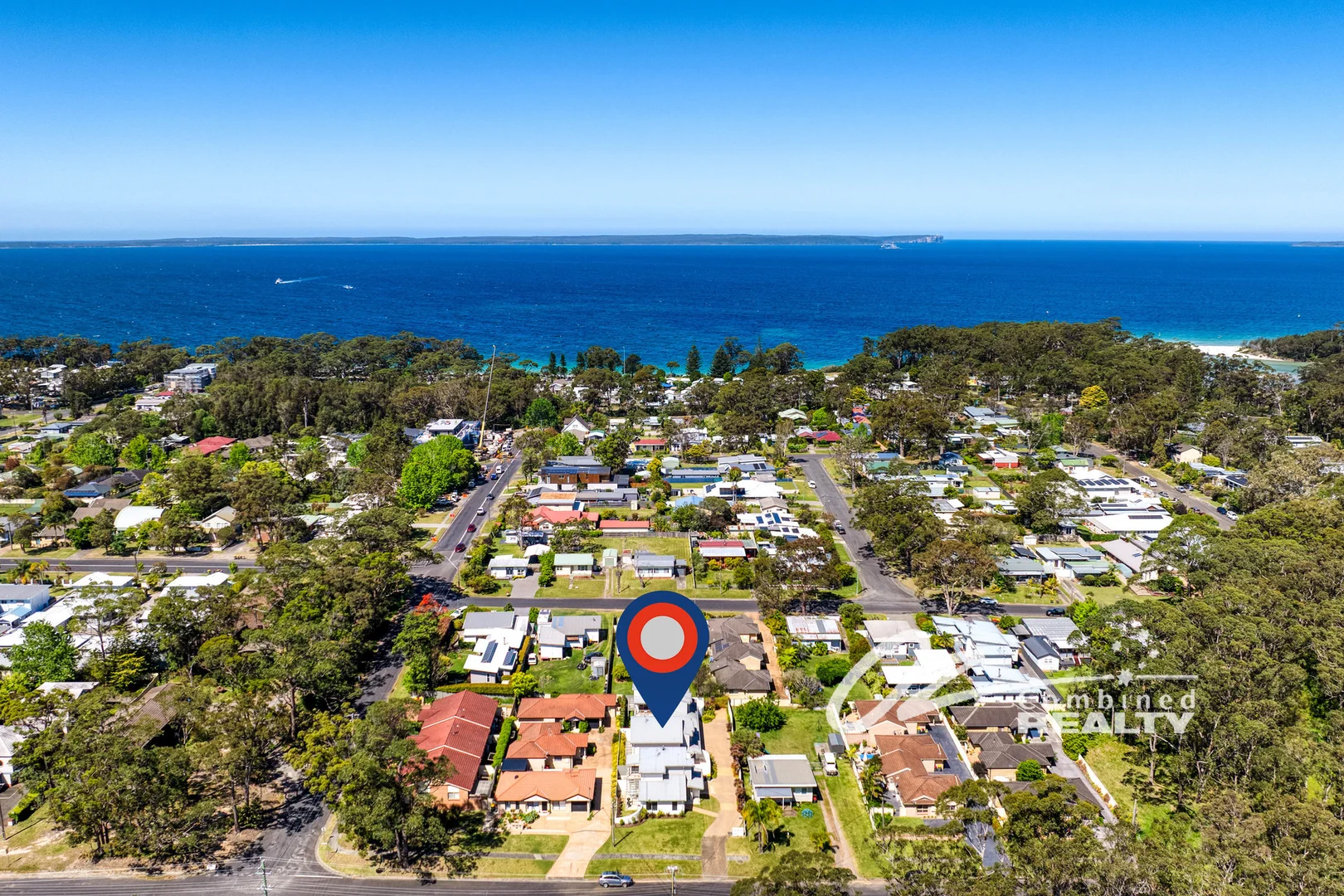 Additional image 17 of 2/80 Currambene Street, Huskisson NSW 2540