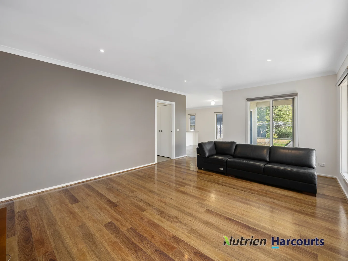 Additional image 4 of 6 Prospect Rise, Yea VIC 3717