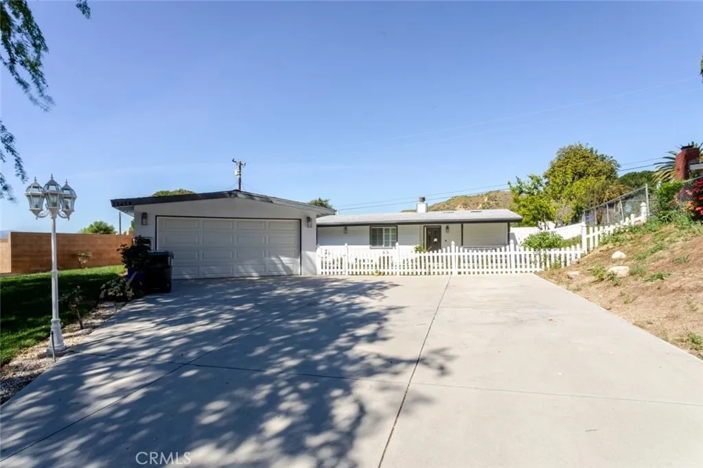Additional image 71 of 22459 Guadilamar Drive, Saugus, CA 91350