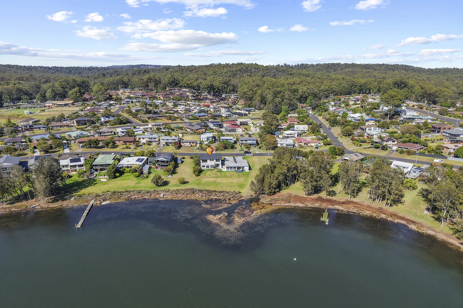 Additional image 24 of 35 Myuna Street, Dalmeny NSW 2546