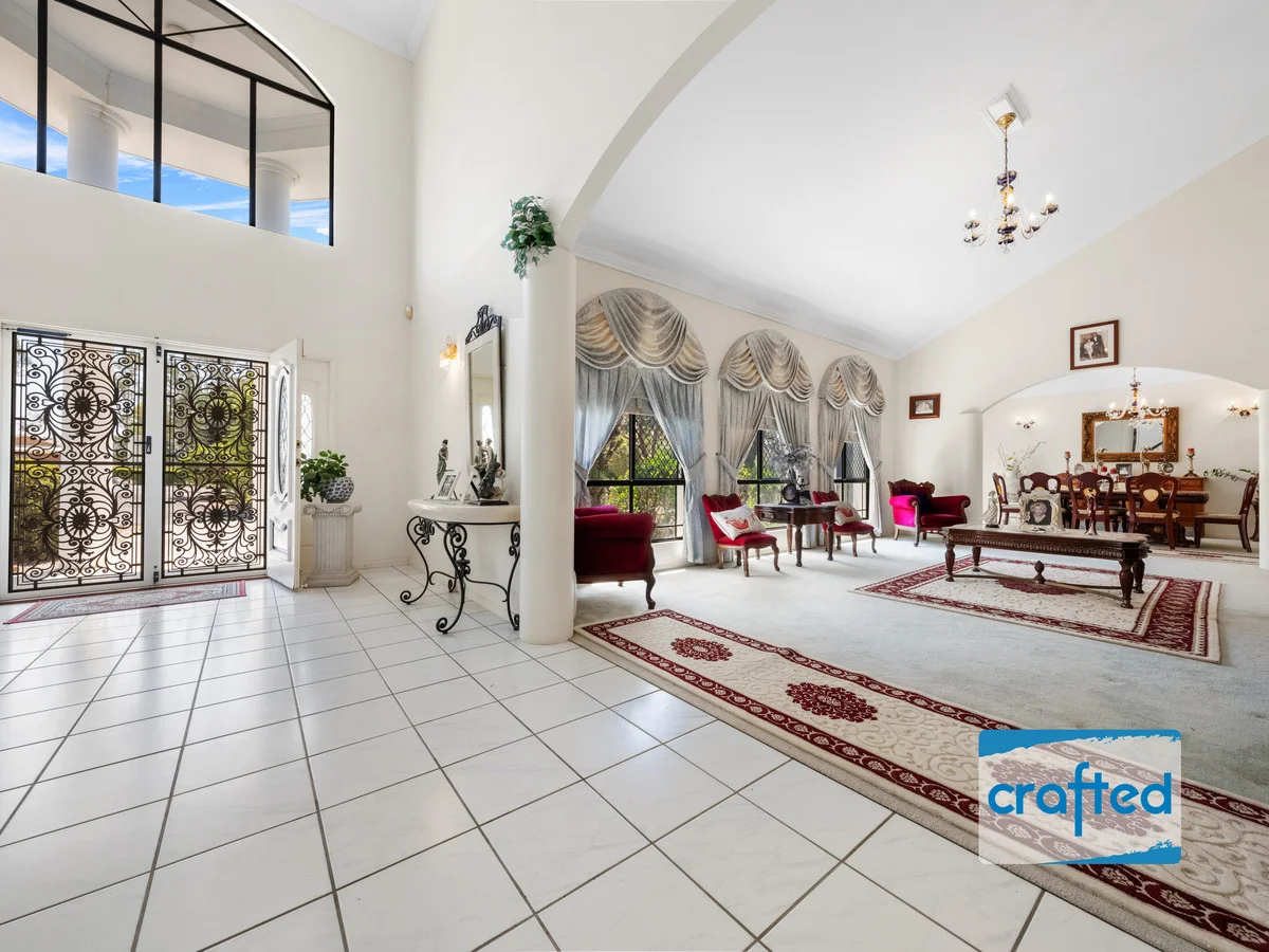 Additional image 9 of 8 Ringtail Court, Greenbank QLD 4124