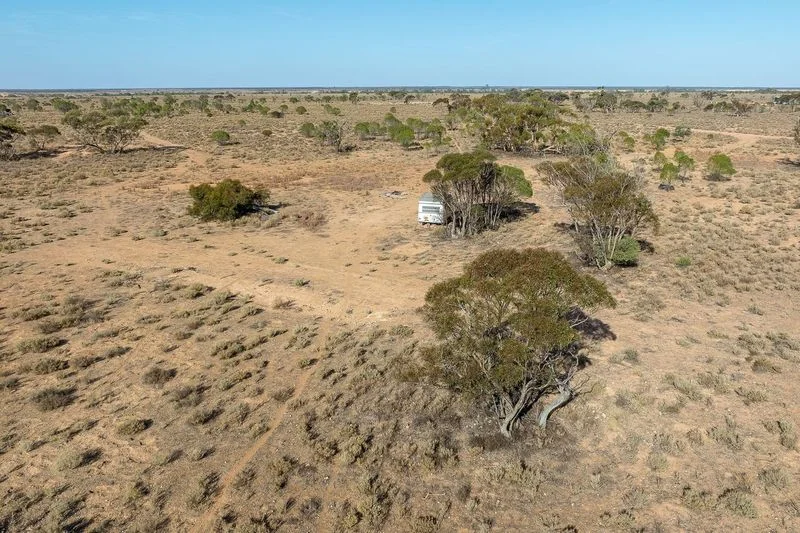 Additional image 10 of 71 & 72 Murraylands Road, Blanchetown SA 5357