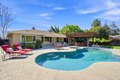 Additional image 31 of 1141 Covington Rd, Los Altos, CA, 94024