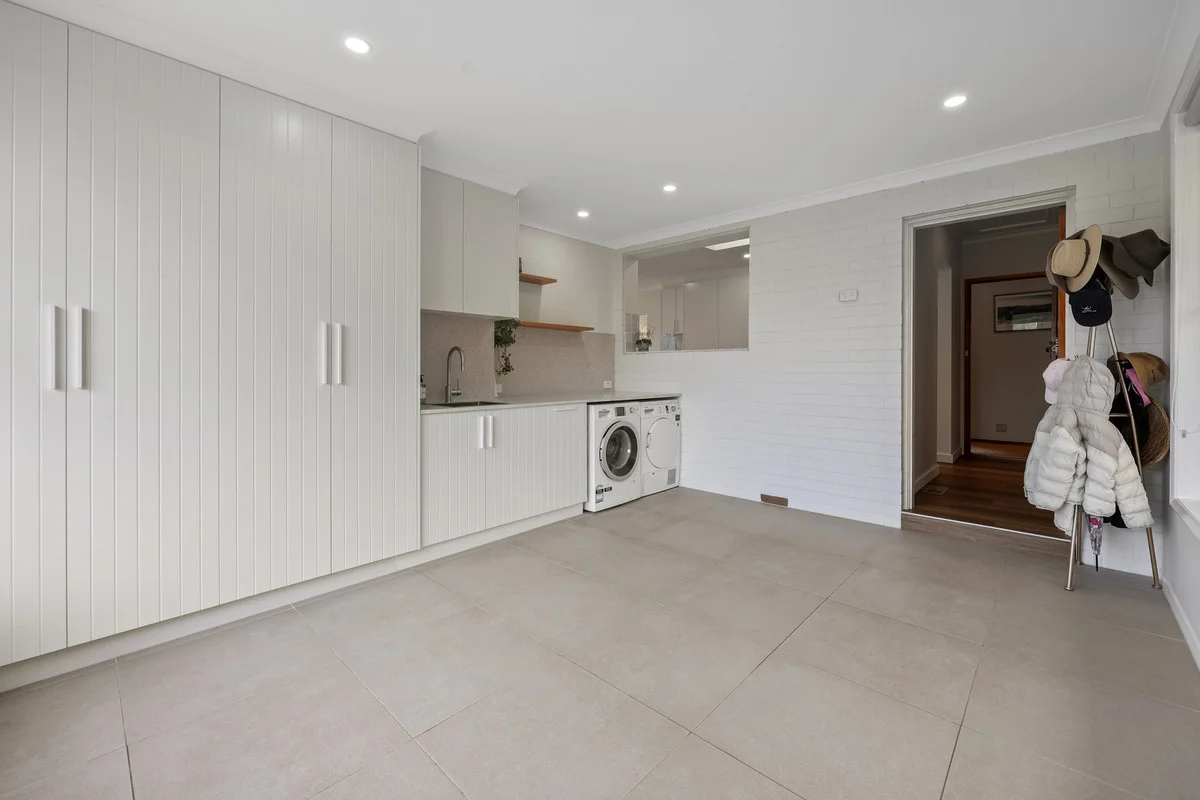 Additional image 14 of 11 Sundale Road, Warrnambool VIC 3280