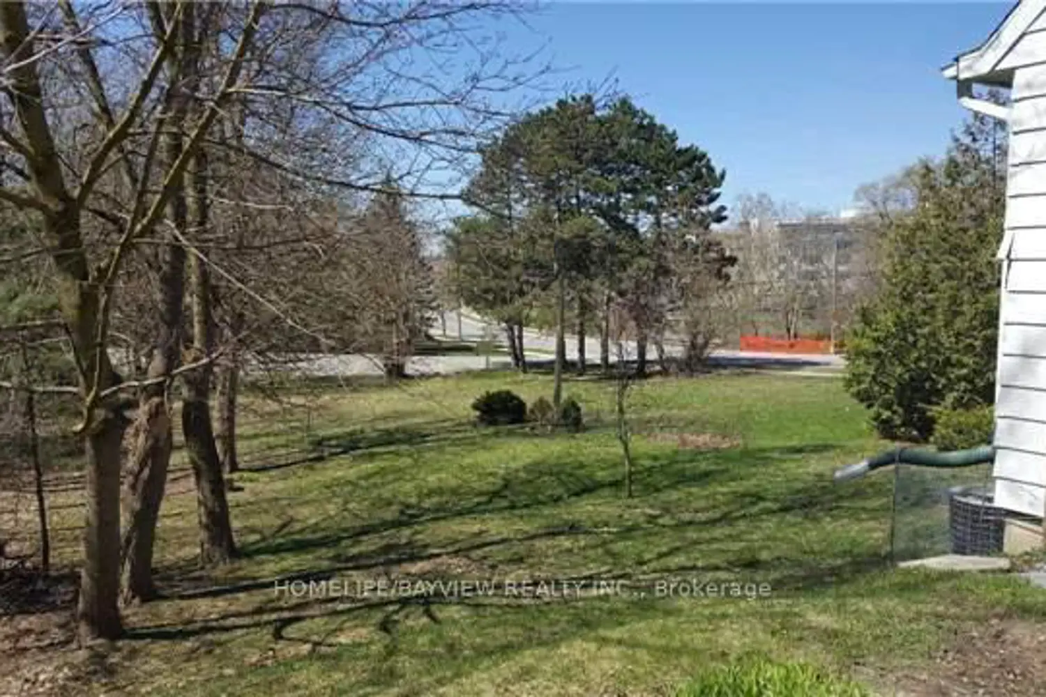 Additional image 6 of 66 Roxborough Road