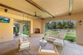 Additional image 49 of 1417 Royal Oaks Dr, Bradbury, CA, 91008