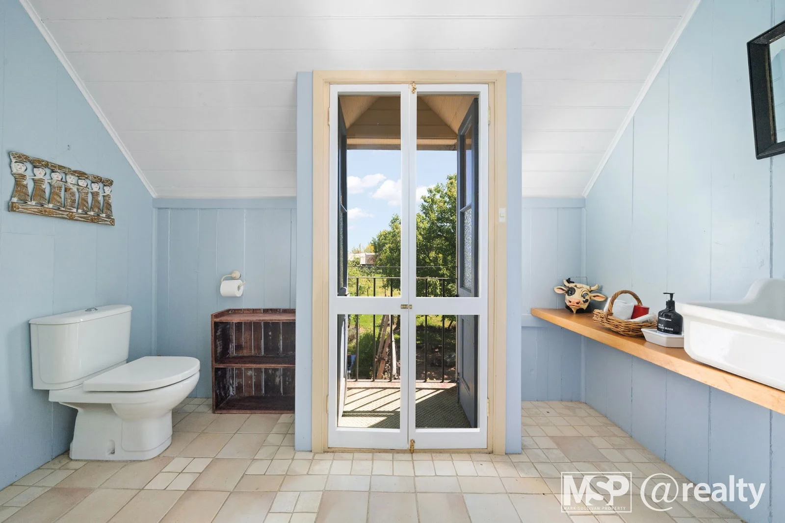 Additional image 17 of 15 Waterworks Lane, Gormans Hill NSW 2795