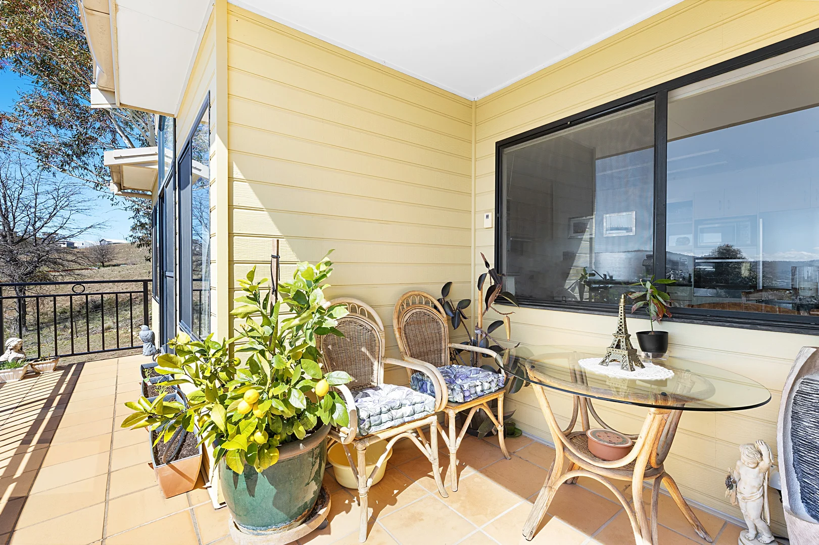 Additional image 10 of 9/23 Nettin Circuit, Jindabyne NSW 2627