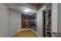 Additional image 9 of 248 Mott St Unit 4A, New York, NY, 10012