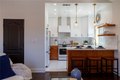 Additional image 13 of 202 N Irena Ave Unit B, Redondo Beach, CA, 90277
