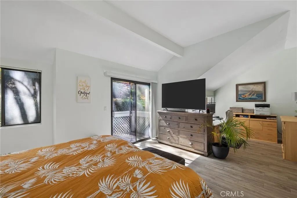 Additional image 49 of 1150 W Capitol Drive Unit 31, San Pedro, CA 90732