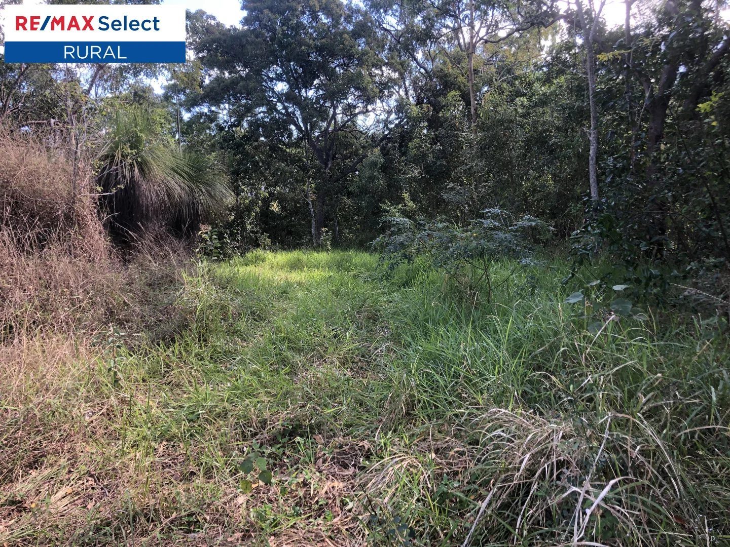 Additional image 17 of Lot 2 Yakapari-Seaforth Road, Mount Jukes QLD 4740