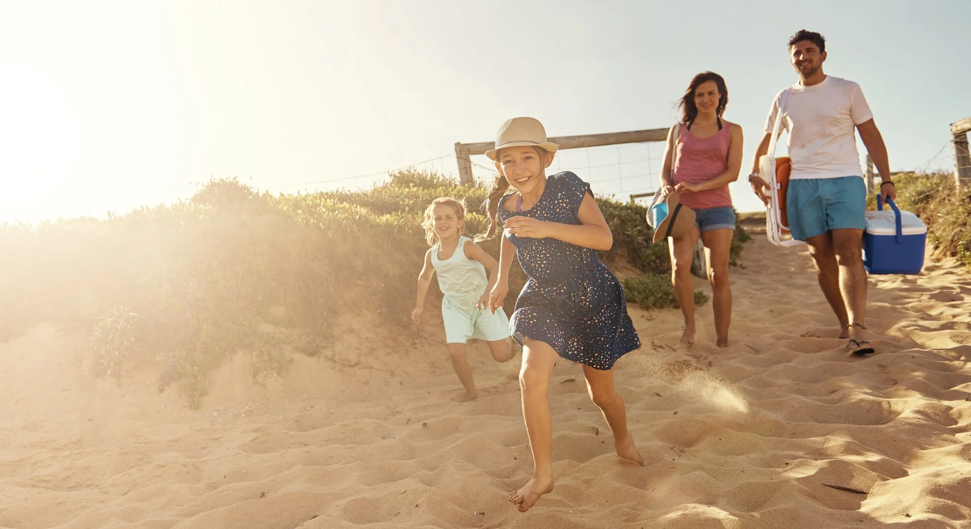 Additional image 5 of Lot 1309 Bolwarra Way, Dundowran Beach QLD 4655