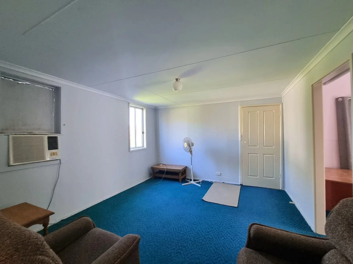 Additional image 7 of 1924 Adelong Road, Tumblong NSW 2729