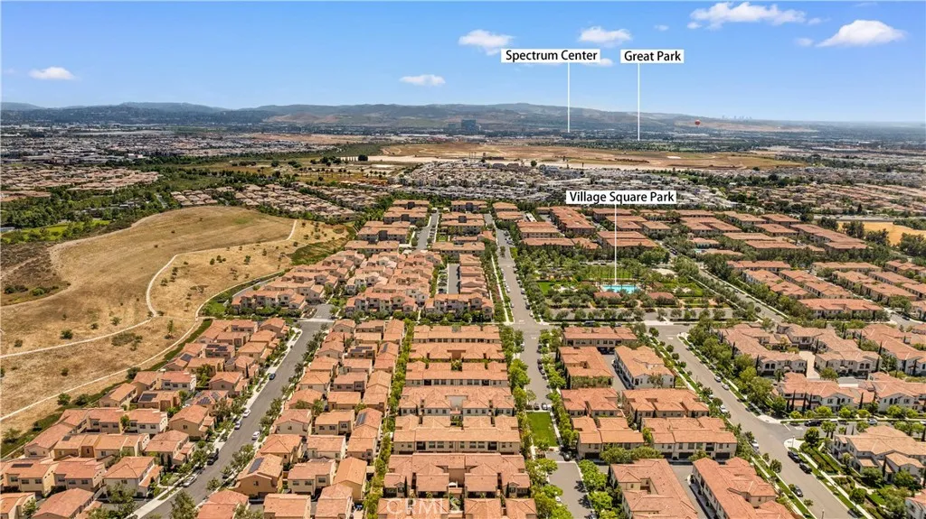 Additional image 78 of 104 Rye Grass, Irvine, CA 92618