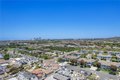 Additional image 34 of 717 Orchid Ave Unit 1/2, Corona Del Mar, CA, 92625