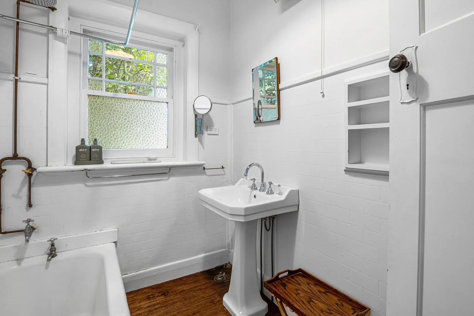 Additional image 11 of 3484 Frankston Flinders Road, Merricks VIC 3916