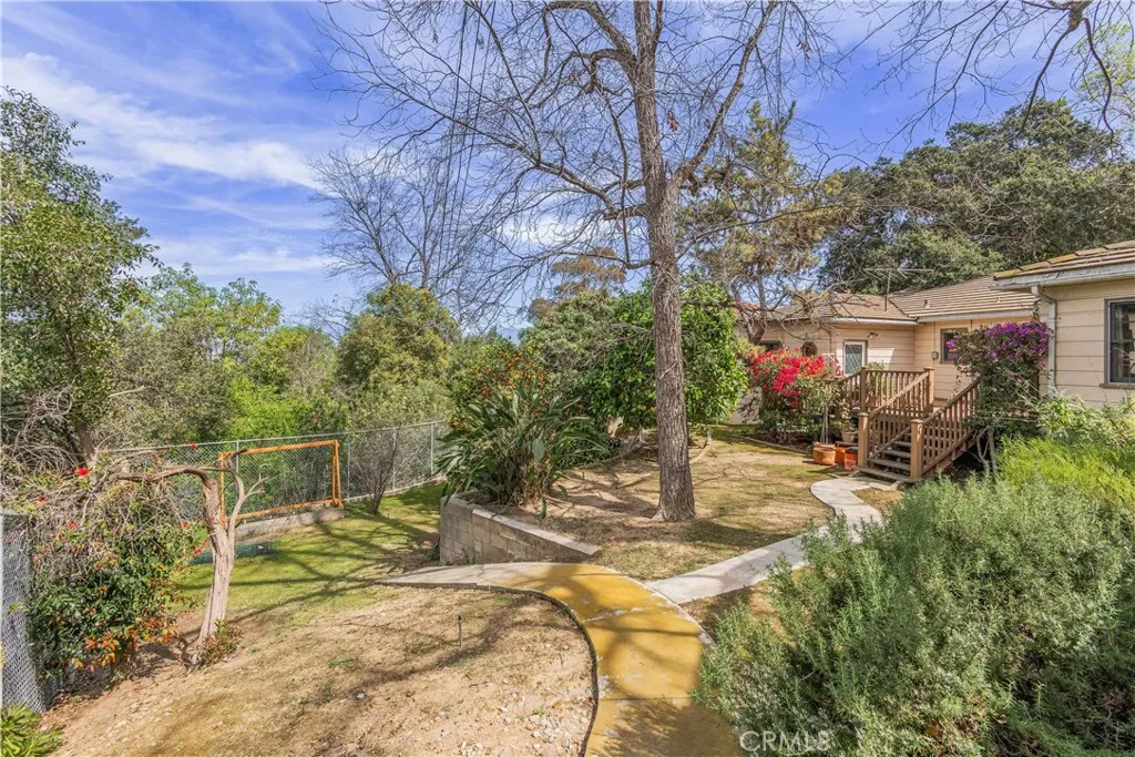 Additional image 99 of 14983 Las Tunas Drive, Hacienda Heights, CA 91745