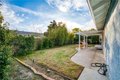 Additional image 38 of 9808 Sturgeon Ave, Fountain Valley, CA, 92708