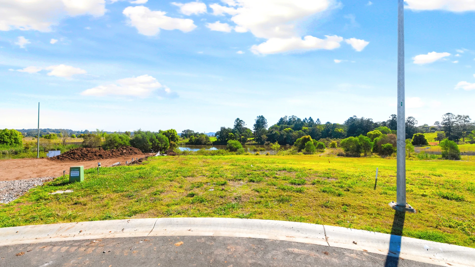 Additional image 7 of 11 Egret Court, Junction Hill NSW 2460