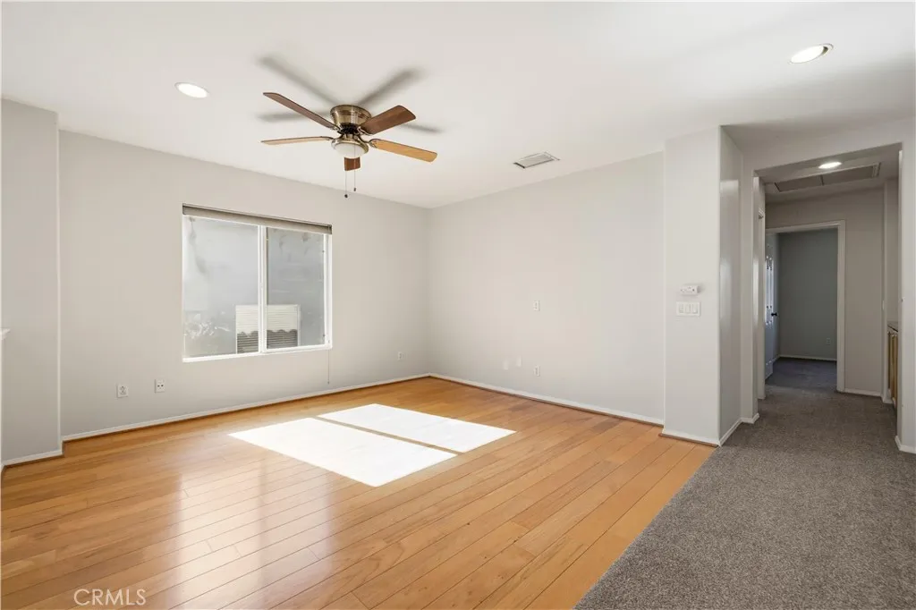 Additional image 40 of 26806 Serrano Place, Canyon Country, CA 91351